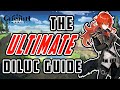 HOW TO PLAY DILUC [Diluc In-Depth Character Guide and Showcase] - Genshin Impact