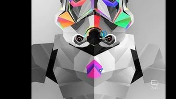 Technic Launcher ( Mod Problem )