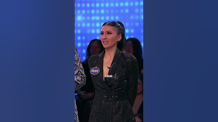 ¡Así ganó $100,000 pesos a una familia!