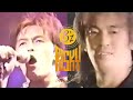 B'z / VAMPIRE WOMAN【B'z LIVE-GYM '90~'91 "RISKY"】〈未公開〉