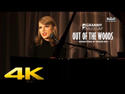 Video: Taylor swift alizaliwa lini?