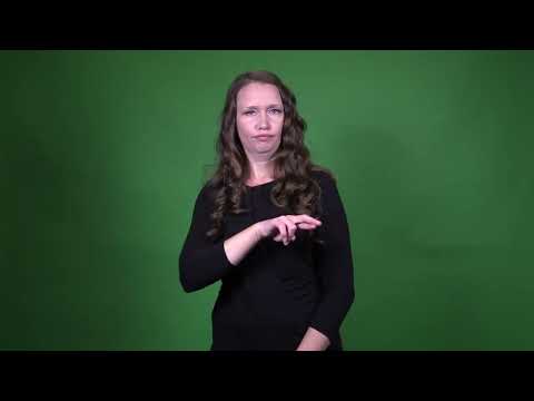 YouTube player