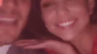 Famous 📸 #daniellecampbell Instagram story 126 1 Profile