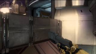 Most used Tactical Abandon Jump