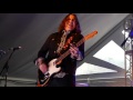 Davy Knowles - Outside Women Blues - 2/25/17 Main Stage - Lancaster Roots & Blues Festival