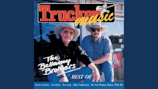 Watch Bellamy Brothers Hemingway Hideaway video