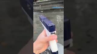 ปนฉดนำไฟฟา