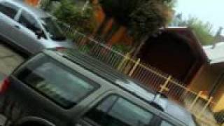 20161012 151545 455