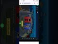 #cloudgaming #cloudphone #genplay #roblox