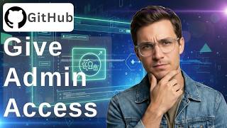 Famous Wie man Admin-Zugriff auf GitHub gewährt (2026) Wealth