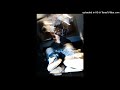 Beat Type FLoyymenor (Miami) Reggaeton Chileno-Nasty.beats