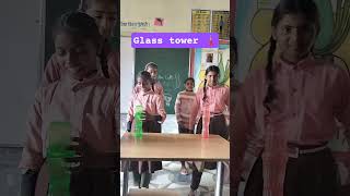 #learning by doing #viralshort#newtoexplore#lotsoffun#trending