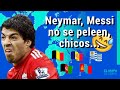 🇧🇪🇲🇳5 PAÍSES que fueron ESTADO COLCHÓN (estado tapón) 🇺🇾🇦🇫🇦🇩