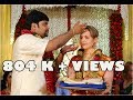 Indo Finnish wedding in Kerala Tradition