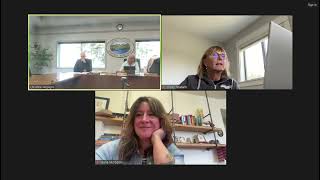 30 Mar 2026 Directors' Remuneration Committee
