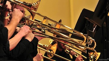 EastWest 103: EastWest 103: Tools for Film TV  Games - 1. Introduction