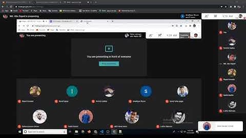 Web Design & Development Jamalpur Batch: L12-J24-MCC35-WD09=WD-44th (Class-15)