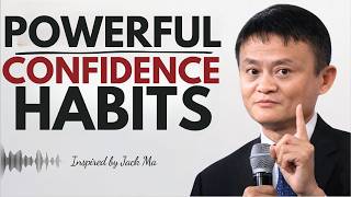 5 Daily Habits That Will Transform Your Life in 30 Days | Change Your Life Fast Powerful Motivation