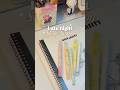 Late night productive Study👩🏻‍💻📝#studymotivation #studywithme #studytips #studentlife #studyvlog