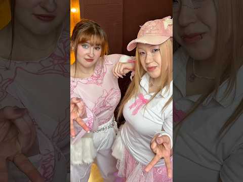 Gyaru #gyaru #xlov #kpop #fyyyp