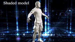 Making of Terminator 2 T-1000 Visual Effect Remake