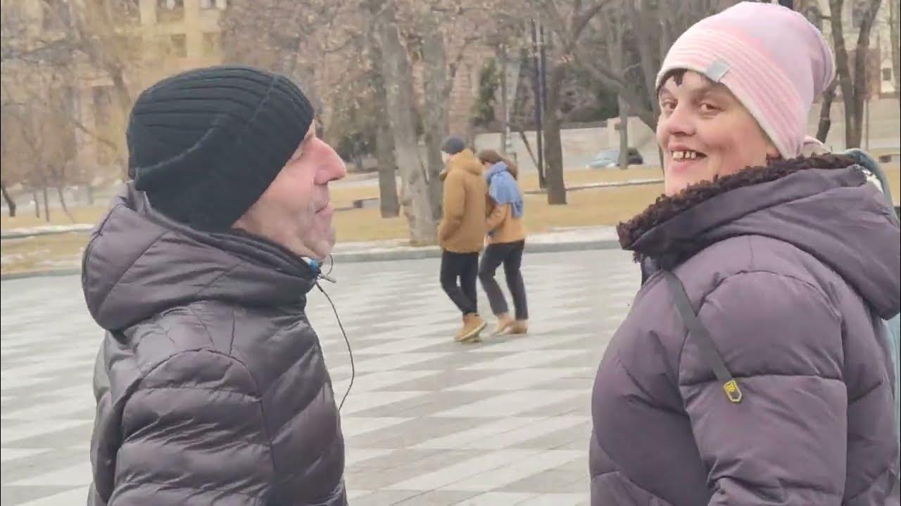 танцы в парке харькова 28 и 29 апреля 2023 года. танцы харьков 2023. танцы в харькове сегодня. танцы харьков 2023. харьков сейчас.