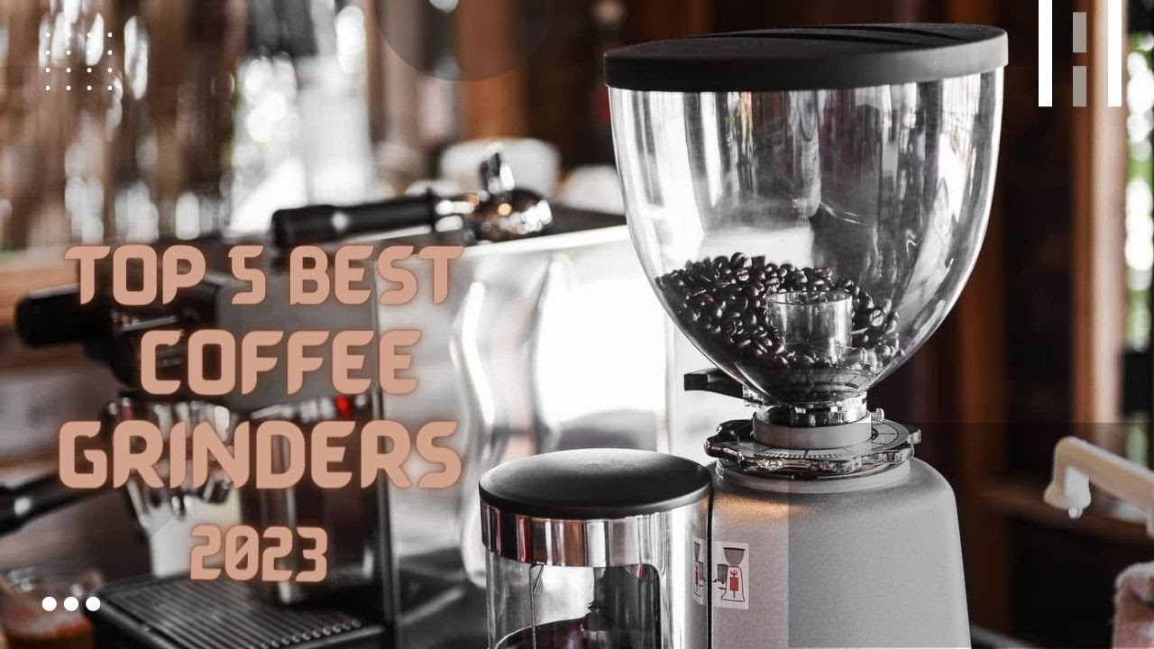 Secura Coffee Grinder Electric, 2.5oz/75g Large Capacity Spice Grinder  Electric, Coffee Bean Grinder with 1 Stainless Steel Blades Removable Bowl  