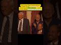 This is how King Charles delivers a letter to his environmentalist friend on his 100th birthday