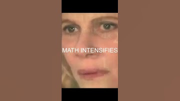 The making of "that powerloop" some subtitles.. #shorts #fpv #drone #droneauthority #fpvfreestyle