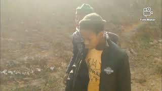 IMALI IMPANDE YESONO
