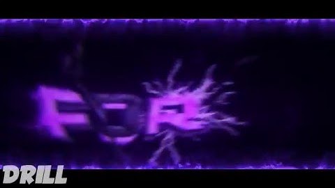 Forza Massdual [5in1/ft.Flayz, Reex, Dönermensch & Sqid] | DrillFX