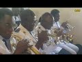 Salanga Kuyive Yehovah Quarry Road Band 