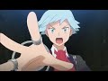 Pokemon(AMV)i like it loud