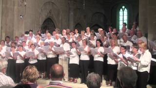 Olav Ehala Vana Harjutus - Atelier 1 Musique Nordique Et Baltique