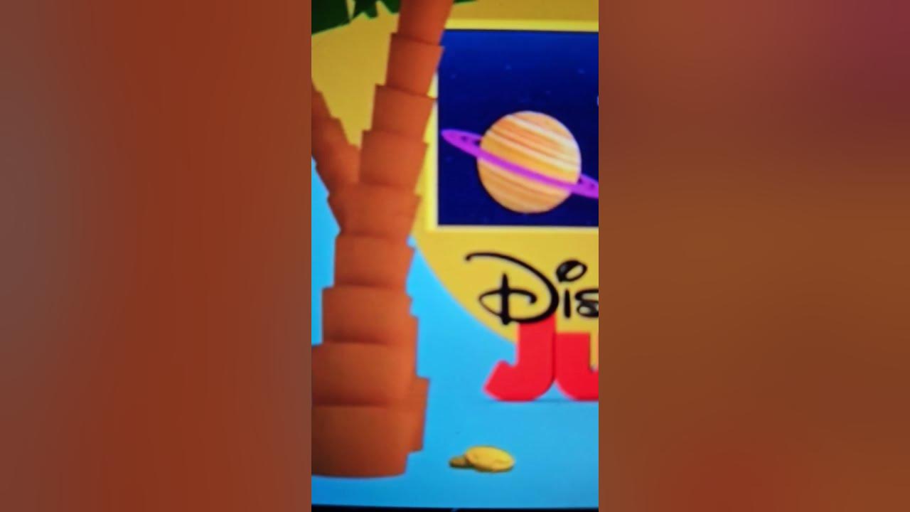 Mickey Mouse Clubhouse Space Adventure End Credits mickey mouse clubhouse space adventure end credits - YouTube