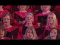 Nearer, My God, to Thee  - Más cerca, Dios, de Ti