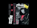 Mabisyo - Children Of Mirror [QM Version Tape]