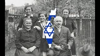 "Hava Nagila" - Jewish Folk Song