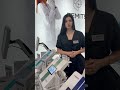 Відкривайте світ разом з Zemits ✨