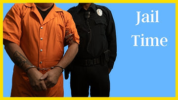 How Long Do You Go to Jail for Violating a Restraining Order in Massachusetts?