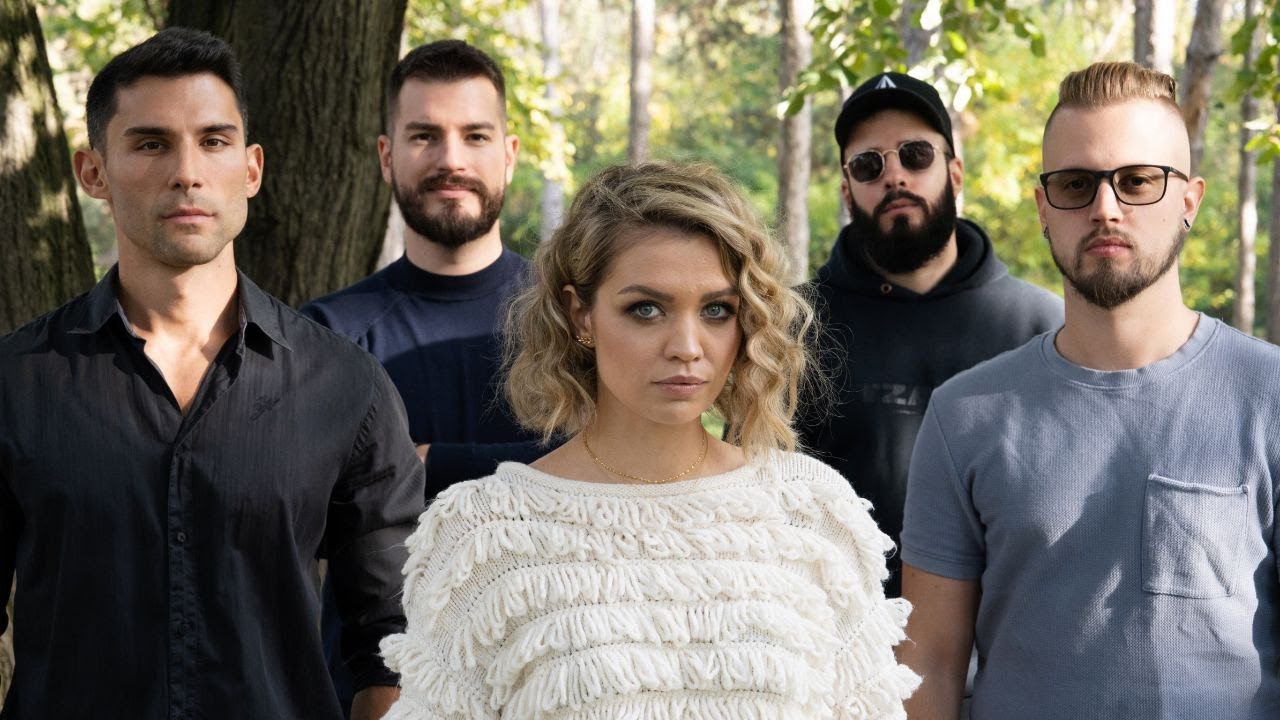 Watch Horizont - Vekovi on YouTube Watch Horizont - Vekovi on YouTube