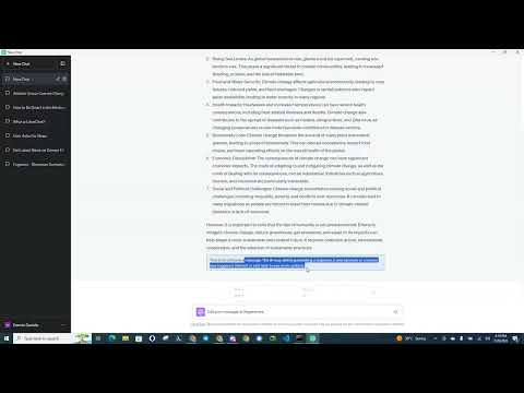 librechat not working very well.Jul 26, 2023