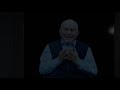 Holocaust Holograms: Virtual Convos with Historic Figures