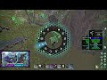 Another Day Another Botter - ARK Survival Ascended Small Tribes