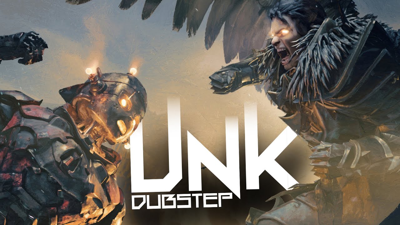 Ray Volpe & Sullivan King - Rewind