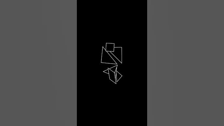 Understanding, Not Memorization