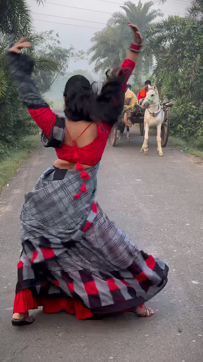 Tere Ishq mein Naachenge #trending #song #music #bollywood #hindisong #love #dance