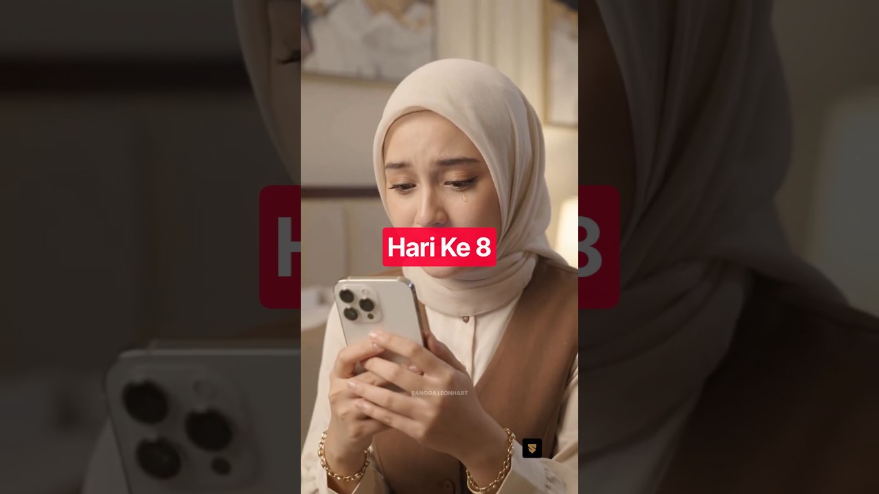 Eps 147 : Selamat Tinggal Nadira