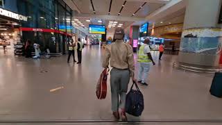 King Nuba Esuka Ethekwini Eya Egoli