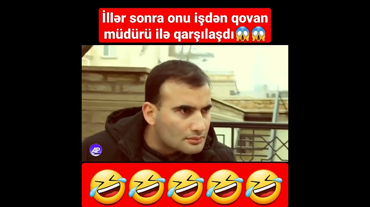 müdür və işci illər sonra🤣#shorts #short #subscribe  #shortvideo #prikol #vine